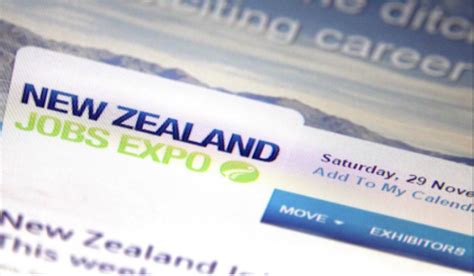 indeed new zealand|new zealand jobs for canadians.
